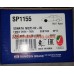 Тормозные колодки передние Elantra, Tucson, Sportage, Sonata NF, Magentis 58101-38A81 SP1202, SP1155 Тормозные колодки передние Elantra, Tucson, Sportage, Sonata NF, Magentis 58101-38A81 SP1202, SP1155