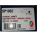 Тормозные колодки передние Cerato 04-09, Elantra -06 SB 58302-29A10, SP1062 Тормозные колодки передние Cerato 04-09, Elantra -06 SB 58302-29A10, SP1062