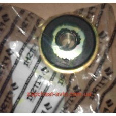 Подушка заднего амортизатора верхняя Geely MK FT 1014001706, 1364-11AG