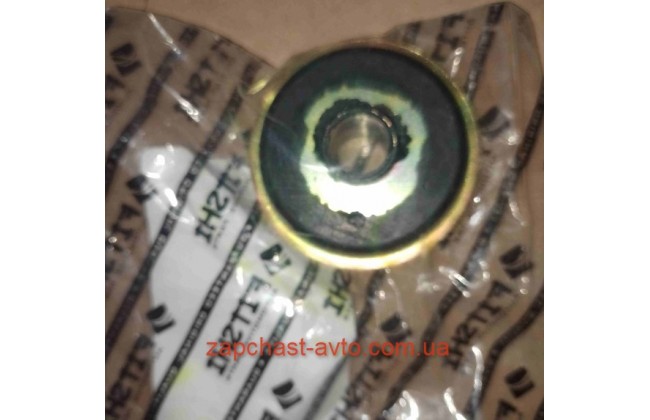 Подушка заднего амортизатора верхняя Geely MK FT 1014001706, 1364-11AG