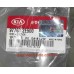 Трубка кондиционера испаритель-компрессор Tucson 04-2,0D Mobis 97763-2E500