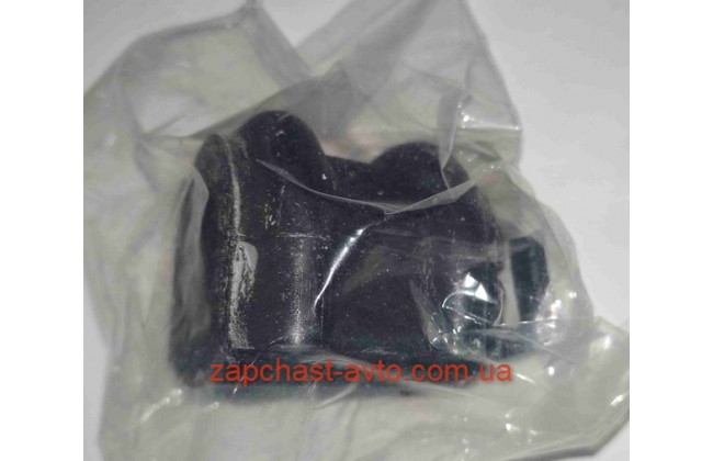Втулка стабилизатора переднего Tucson, Sportage 04-Mobis 2WD (d20.8mm) 54813-2E000