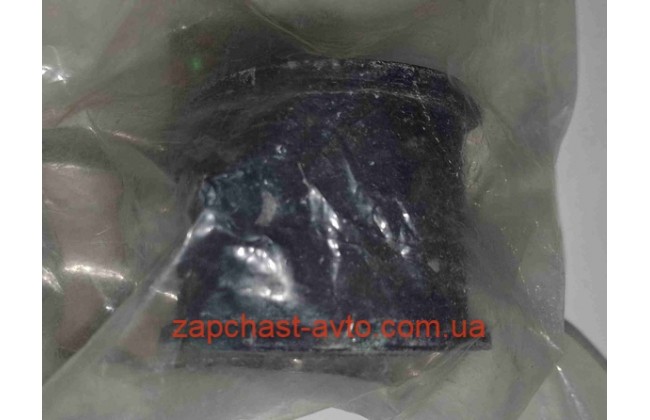 Втулка стабилизатора переднего Elantra 95-00 Mobis 54813-29000