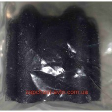 Втулка стабилизатора переднего Getz 02-05 Mobis 54812-1C000