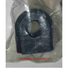 Втулка стабилизатора переднего Getz 05-08 Mobis 54813-1C010
