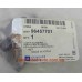 Ручка бардачка Авео T250 GM 96457701