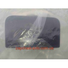 Ручка бардачка Авео T250 GM 96457701