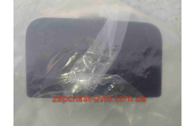 Ручка бардачка Авео T250 GM 96457701