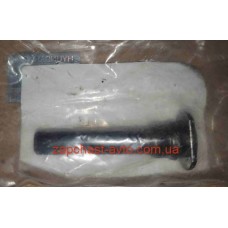 Направляющий палец заднего суппорта верхний Accent, Rio 05-10 Mobis 58221-1G300