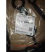 Прокладка крышки клапана Elara, Fora, Eastar, Tiggo Chery 481H-1003042