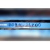 Комплект прокладок двигателя Accent Koreastar 20910-26K00, KGSH-067