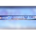 Комплект прокладок двигателя Elantra 1,6 Koreastar 20910-2BA00, KGSH-155