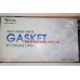 Комплект прокладок двигателя Tucson 2.0 SGG 20910-23A00A