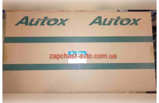 Комплект прокладок двигателя Ceed Autox 20910-2BG01