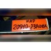 Комплект прокладок двигателя Tucson 2.0 KAP 20910-23A00A