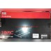 Комплект прокладок двигателя Tucson 2.0 KAP 20910-23A00A