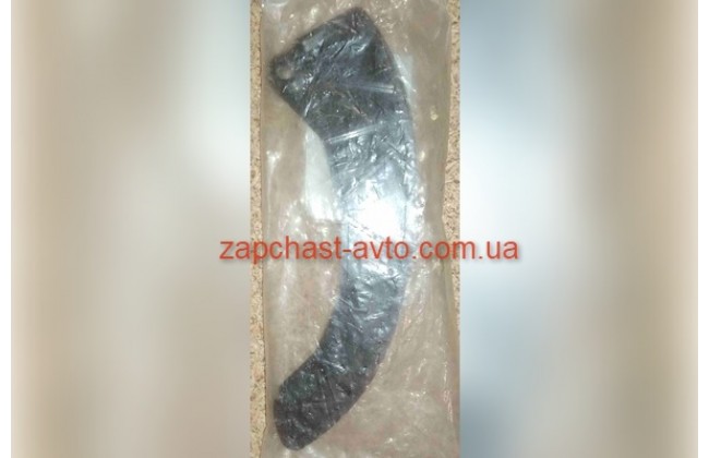 Успокоитель цепи Kia Hyundai 1.5D Mobis 24386-2A000