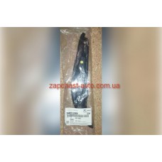 Успокоитель цепи K5, Elantra, Cerato, Carens 12-,2.0 Mobis 24420-2J000, 24420-2E000