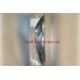 Успокоитель цепи K5, Elantra, Cerato, Carens 12-,2.0 Mobis 24420-2J000, 24420-2E000