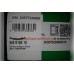 Успокоитель цепи Hyundai Kia 1.5D INA 24377-2A000, 552016810