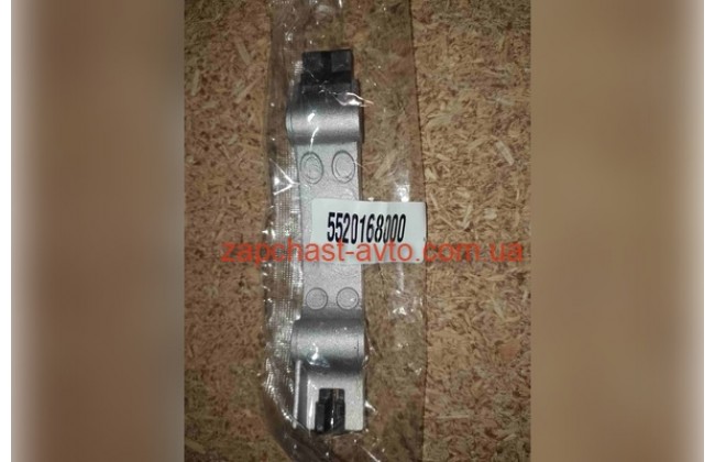Успокоитель цепи Hyundai Kia 1.5D INA 24377-2A000, 552016810