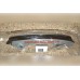 Успокоитель цепи Hyundai Kia 1.5D INA 24377-2A000, 552016810