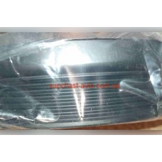 Шкив коленвала Santa Fe 2.2 D 09-12 Mobis 23124-2F602
