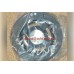 Шкив коленвала Sonata NF 2.4, 2.0 Mobis 23124-25000, 23124-25050