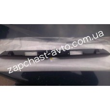 Ручка крышки багажника Матиз GM 