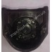 Крышка распределителя зажигания (трамблера) Нексия OEM 