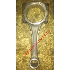 Шатун Матиз Auto parts 