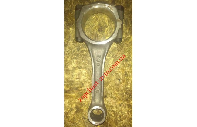 Шатун Матиз Auto parts 