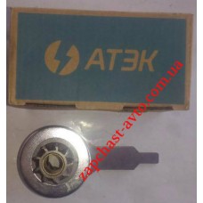 Бендикс ( привод стартера) АТЭК 1102