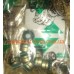 Сальники клапанов Lacetti 1,8 Grog (16шт) 