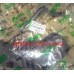 Патрубок воздушного фильтра Лачетти 1,6 Grog