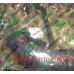 Патрубок воздушного фильтра Лачетти 1,6 Grog