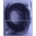 Набор для подкачки пневмобаллонов 3,5 м. Autoaccessories