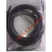 Набор для подкачки пневмобаллонов 3,5 м. Autoaccessories