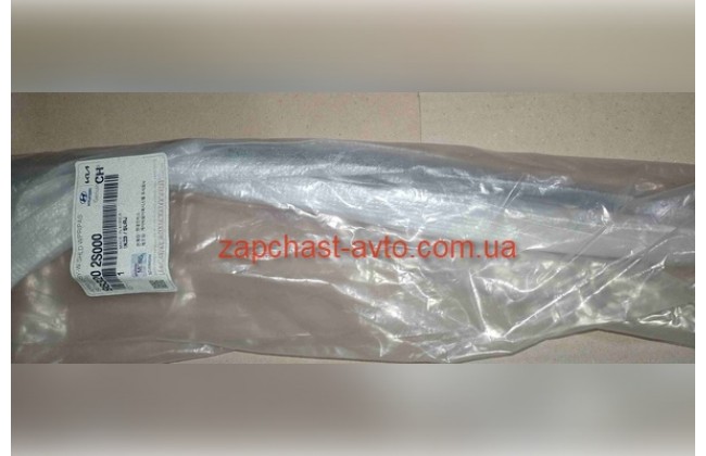 Щёткодержатель стекоочистителя правый IX35 Mobis 98320-2S000