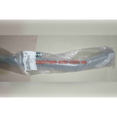 Щёткодержатель стекоочистителя правый Sportage Mobis 98320-1F000