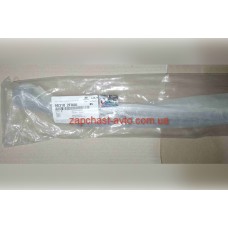 Щёткодержатель стекоочистителя левый Cerato 04-,Mobis 98310-2F000