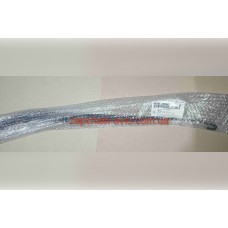 Щёткодержатель стекоочистителя левый Elantra 06- Mobis 98310-2H000