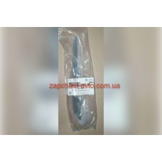 Щёткодержатель стекоочистителя задний Santa Fe 18- Mobis 98820-S1000