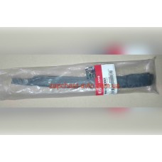 Щёткодержатель стекоочистителя задний Carnival 06- Mobis 98810-4D001