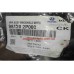 Трапеция стекоочистителя Sorento 09- Mobis 98120-2P000