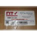 Трапеция стекоочистителя Ceed 12- NTY 98120-A2000, EMW-KA-001