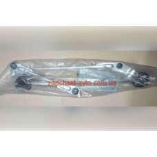 Трапеция стекоочистителя Ceed 12- NTY 98120-A2000, EMW-KA-001