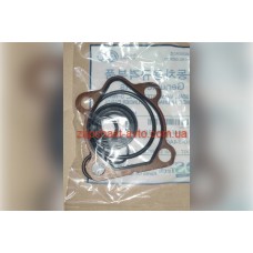 Ремкомплект насоса ГУР Accent -05, Elantra, Coupe, H100  KOS 57150-34A00