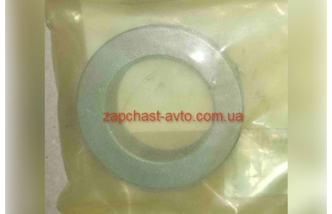 Втулка рулевой рейки Santa Fe New Mobis 57714-2B000