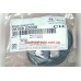 Крепление глушителя Accent, Elantra, Ceed, Cerato 11-,Mobis 28760-2D000, 28768-22000
